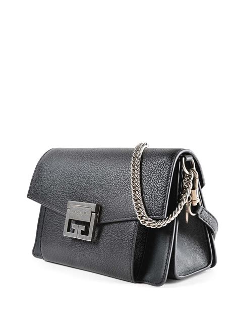 givenchy crossbody bag on sale|givenchy shopping tote.